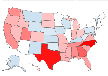 heat map.png